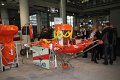 Hann_Messe   322